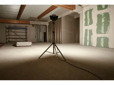 Festool Stativ ST DUO 200 Nr. 200038